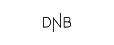 DNB