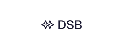 DSB