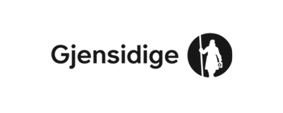 Gjensidige