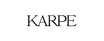 Karpe