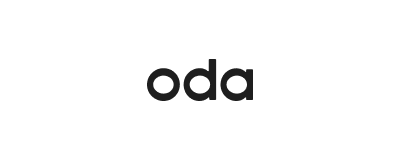Oda