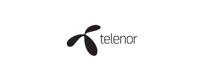 Telenor